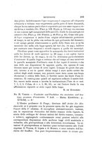 giornale/TO00194367/1887/v.2/00000503