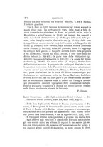 giornale/TO00194367/1887/v.2/00000504