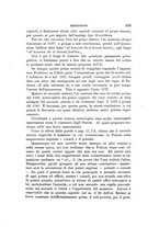 giornale/TO00194367/1887/v.2/00000505