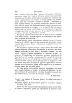 giornale/TO00194367/1887/v.2/00000506