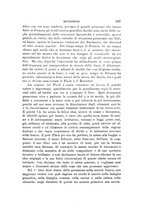 giornale/TO00194367/1887/v.2/00000507