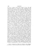 giornale/TO00194367/1887/v.2/00000508