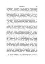 giornale/TO00194367/1887/v.2/00000509