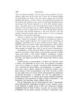 giornale/TO00194367/1887/v.2/00000510