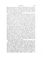 giornale/TO00194367/1887/v.2/00000511