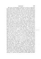 giornale/TO00194367/1887/v.2/00000513