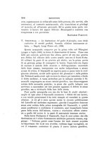 giornale/TO00194367/1887/v.2/00000514