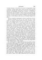 giornale/TO00194367/1887/v.2/00000515