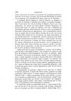 giornale/TO00194367/1887/v.2/00000516