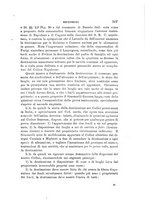 giornale/TO00194367/1887/v.2/00000517