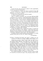 giornale/TO00194367/1887/v.2/00000518