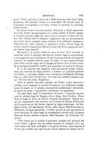 giornale/TO00194367/1887/v.2/00000519