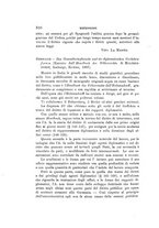 giornale/TO00194367/1887/v.2/00000520