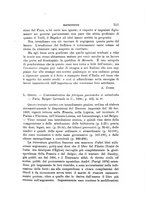 giornale/TO00194367/1887/v.2/00000521