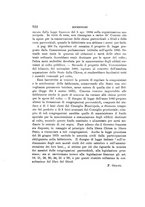 giornale/TO00194367/1887/v.2/00000522