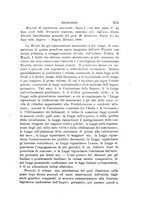 giornale/TO00194367/1887/v.2/00000523