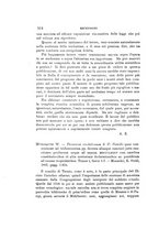 giornale/TO00194367/1887/v.2/00000524