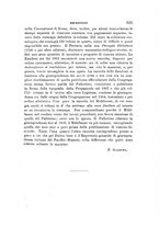 giornale/TO00194367/1887/v.2/00000525