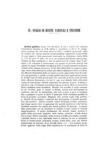 giornale/TO00194367/1887/v.2/00000526