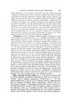 giornale/TO00194367/1887/v.2/00000527