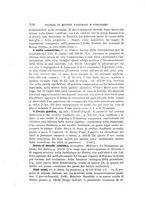 giornale/TO00194367/1887/v.2/00000528