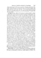 giornale/TO00194367/1887/v.2/00000529