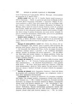 giornale/TO00194367/1887/v.2/00000530