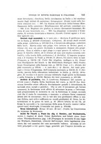 giornale/TO00194367/1887/v.2/00000531