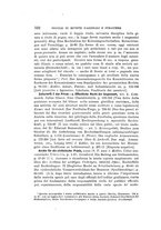 giornale/TO00194367/1887/v.2/00000532