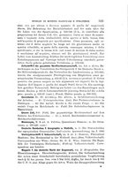 giornale/TO00194367/1887/v.2/00000533