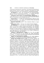 giornale/TO00194367/1887/v.2/00000534