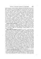 giornale/TO00194367/1887/v.2/00000535