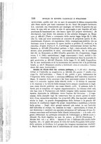 giornale/TO00194367/1887/v.2/00000536