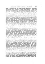 giornale/TO00194367/1887/v.2/00000537