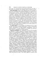 giornale/TO00194367/1887/v.2/00000538