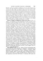 giornale/TO00194367/1887/v.2/00000539