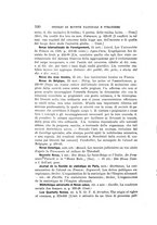 giornale/TO00194367/1887/v.2/00000540