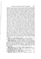giornale/TO00194367/1887/v.2/00000541