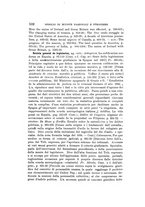 giornale/TO00194367/1887/v.2/00000542