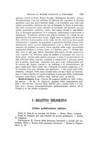 giornale/TO00194367/1887/v.2/00000543