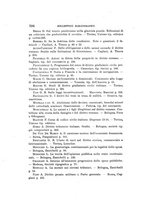 giornale/TO00194367/1887/v.2/00000544