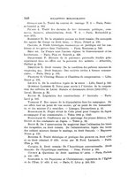 giornale/TO00194367/1887/v.2/00000550