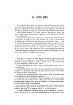 giornale/TO00194367/1887/v.2/00000553