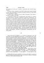 giornale/TO00194367/1887/v.2/00000554