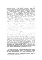 giornale/TO00194367/1887/v.2/00000555