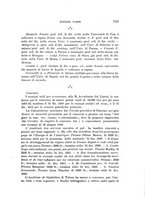 giornale/TO00194367/1887/v.2/00000559