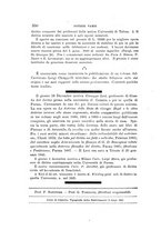 giornale/TO00194367/1887/v.2/00000560