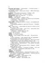 giornale/TO00194367/1887/v.2/00000566