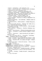 giornale/TO00194367/1887/v.2/00000567