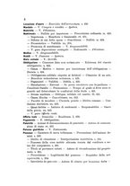 giornale/TO00194367/1887/v.2/00000568